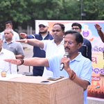 Photo by Collector & DM, Malkangiri (@dm_malkangiri)
