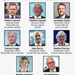 Photo by Andy T 🇬🇧Freedom is not free! (@FreeAndyT)