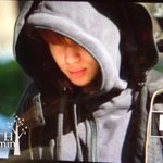 Photo by hourly rare shinee (@rareshinee)