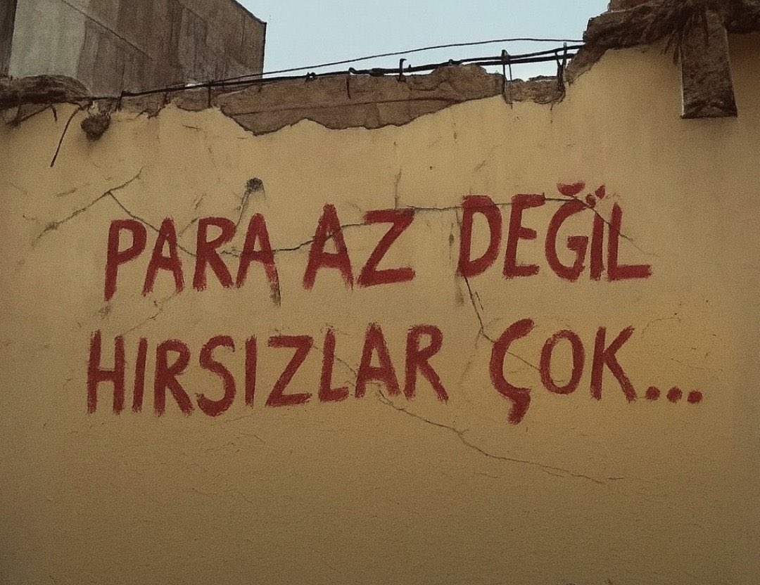 melmet88's tweet photo. Paramızı sokakta bulmadık! Hırsızların eline de bırakmayacağız !

#AkinGurlekiddiaArastirin #JRCEurasiaArastirilsin #TamAnaParayaOYUMUZ https://t.co/VLebp14izy
