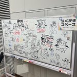 Photo by サンロクレモネード🍋新作ボードゲーム『3X3(サザン)』🦁🐇を制作中‼️ (@36LEMONADE)