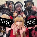 Photo by KIST Maria (@KIST__M)