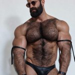 Photo by 🏳‍🌈red🏳‍🌈españa🇪🇸🇪🇸🇪🇸 (@trollblack)