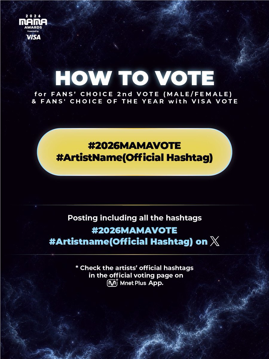 doroongzip's tweet photo. 1 tweet/retweet from a public account = 1 vote, and don’t forget to vote on mnet plus app first too! 💙

#2026MAMAVOTE #TWS https://t.co/RJSAU5KbJ7