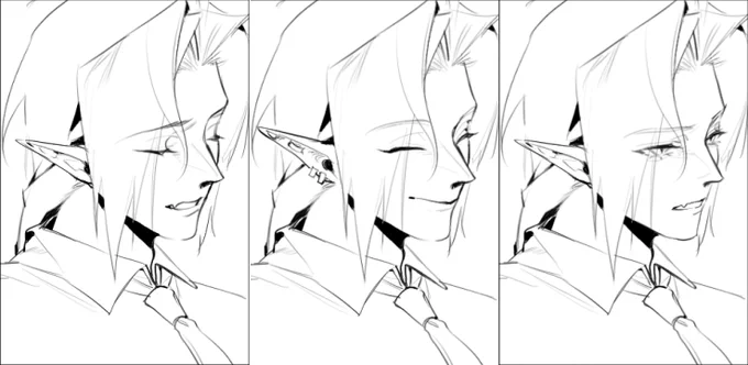 Image from 轻肃 (@s_winbelley)