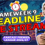 Photo by Ryan - Football Chatbox | FPL and Football (@ChatboxExtra)