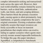Photo by Cryptography and Security Papers (@FSFG)