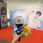 Photo by MJ • มีนจุง (rest ❤️‍🩹) (@sciencemj)