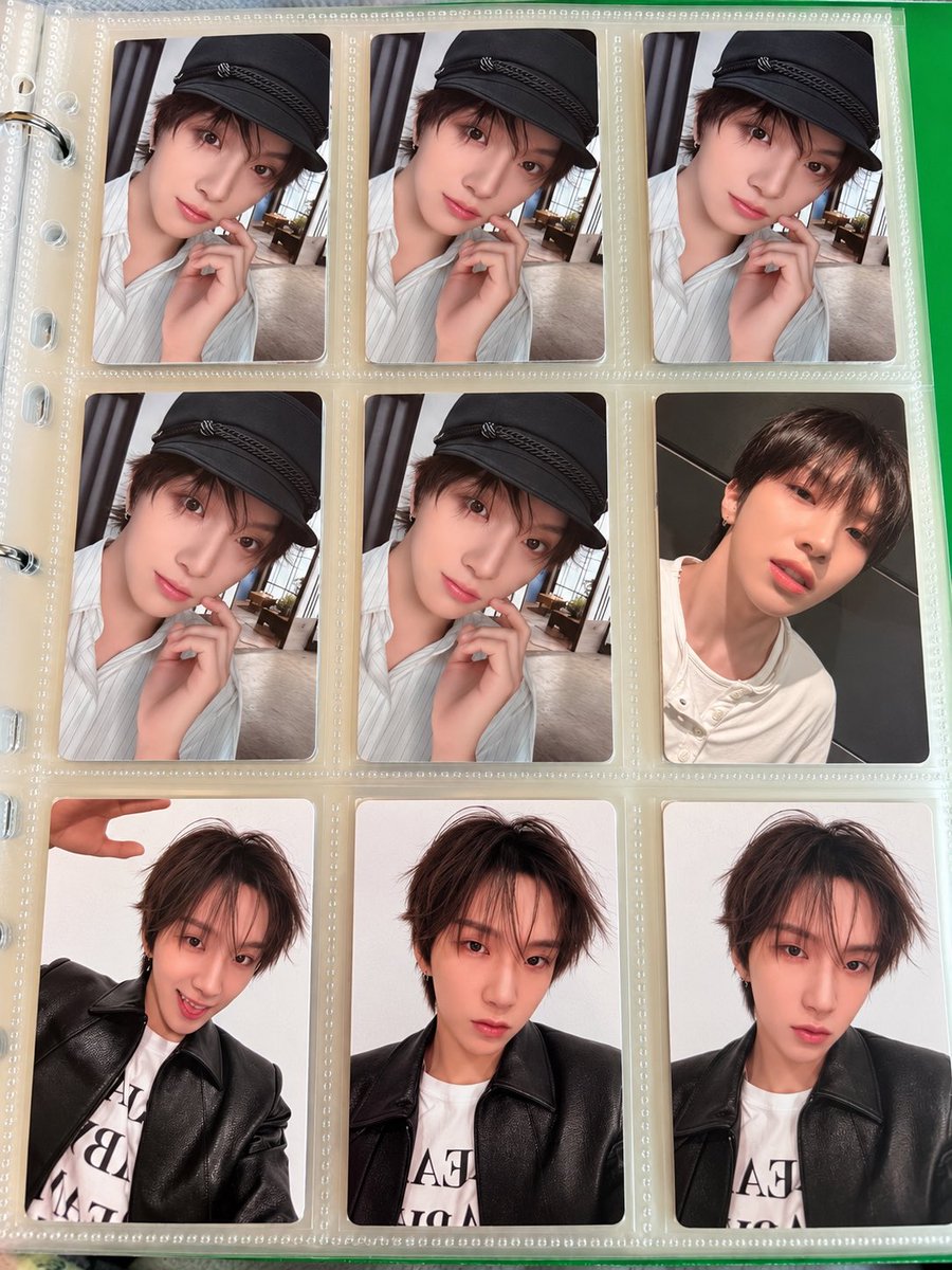 TATo53o's tweet photo. 운학(2) https://t.co/eHCSWzFJCa