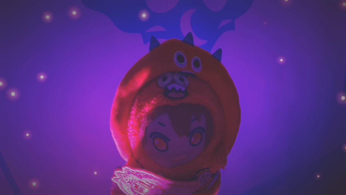 04Bbokarix_Yeon's tweet photo. カメラモード間違えました😂😂😂
🕯🎃*⸜𝑯𝒂𝒑𝒑𝒚 𝑯𝒂𝒍𝒍𝒐𝒘𝒆𝒆𝒏⸝*👻🍬 https://t.co/tq2STPSqZw