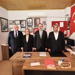Photo by Dr. Mehmet Kasapoğlu (@kasapoglu)