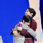 Photo by ໊ (@9nox2b)