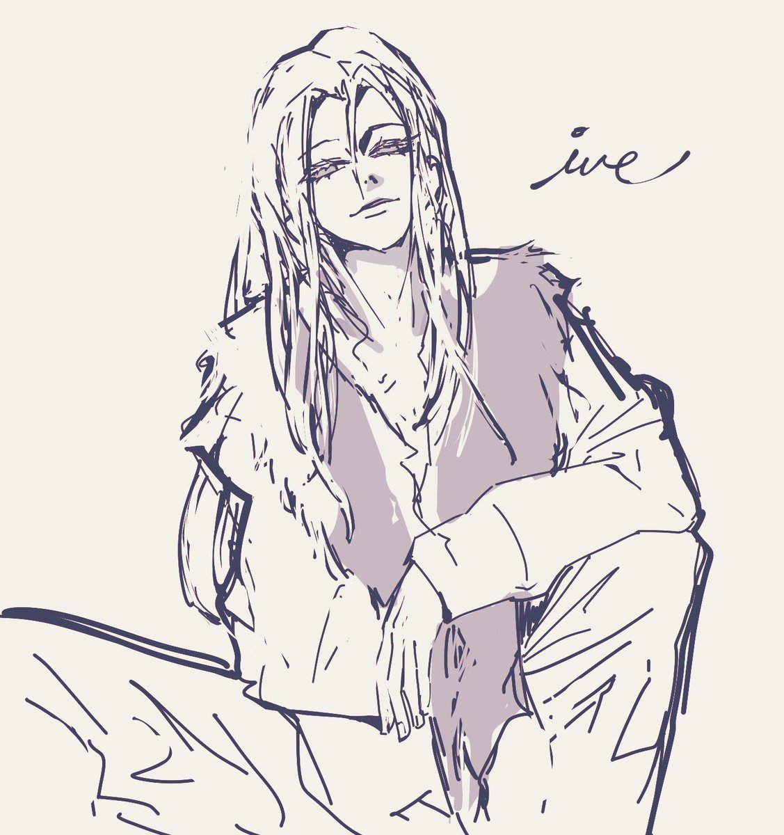 Moonside_room's tweet photo. ちみんみとか絵 https://t.co/jwhlFEIGvp