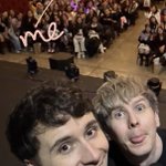 Photo by httbs:// benny & shurihime’s homecoming truther (@Ta__BS)