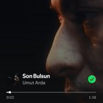 Photo by buse 🪷#sonbulsun (@bubbbuse)
