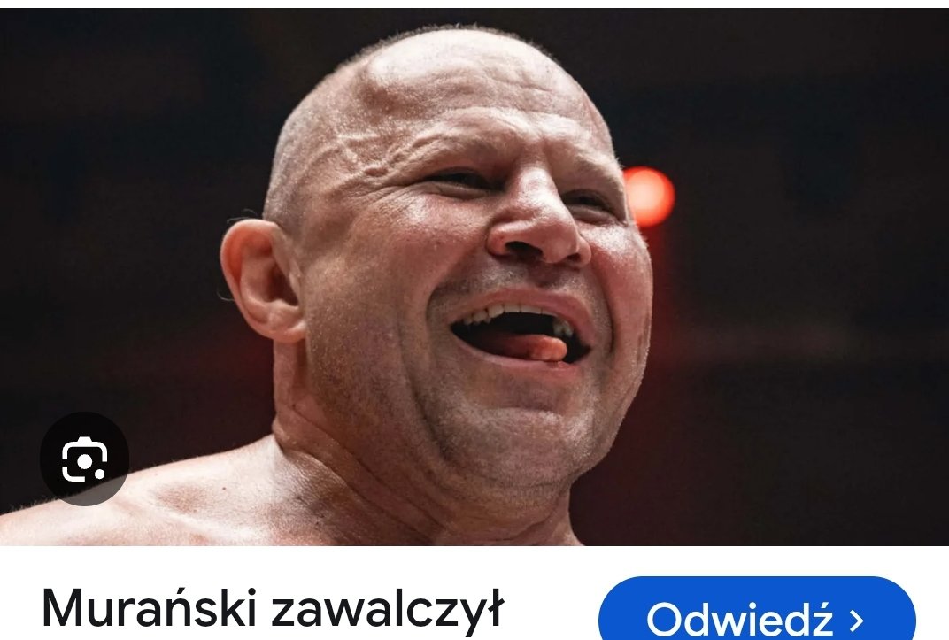 Remis4do4's tweet photo. @SimoPillon tusk i PO sa pogrzebani politycznie
🤣🤣🤣🤣🤣🤣🤣 https://t.co/WlOymIph5E