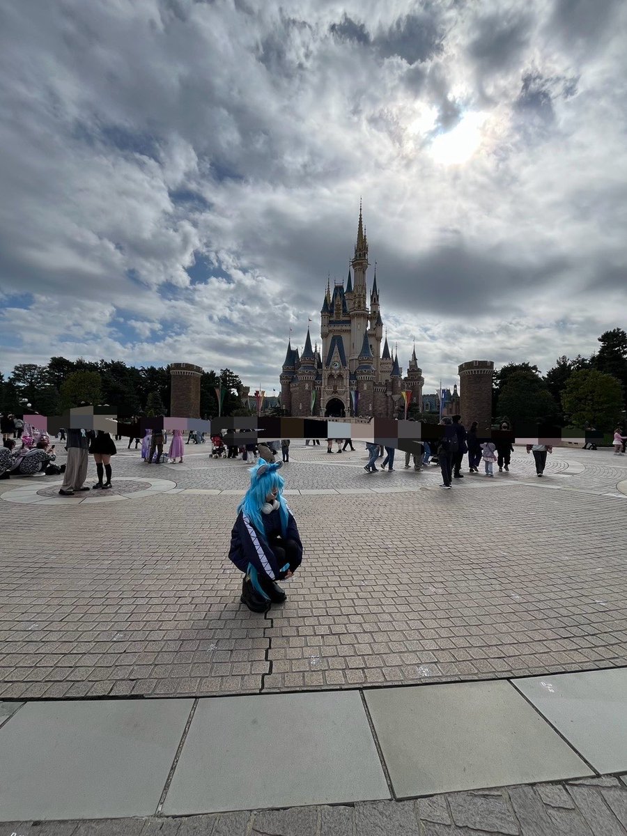 K4ede_cos's tweet photo. オ、オルトどこ…?(泣)

 #twst  #コスプレ https://t.co/ZBqjKLlPoB