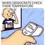 Photo by America First Annie 🇺🇸 MAGA (@AmFirstMAGA2)