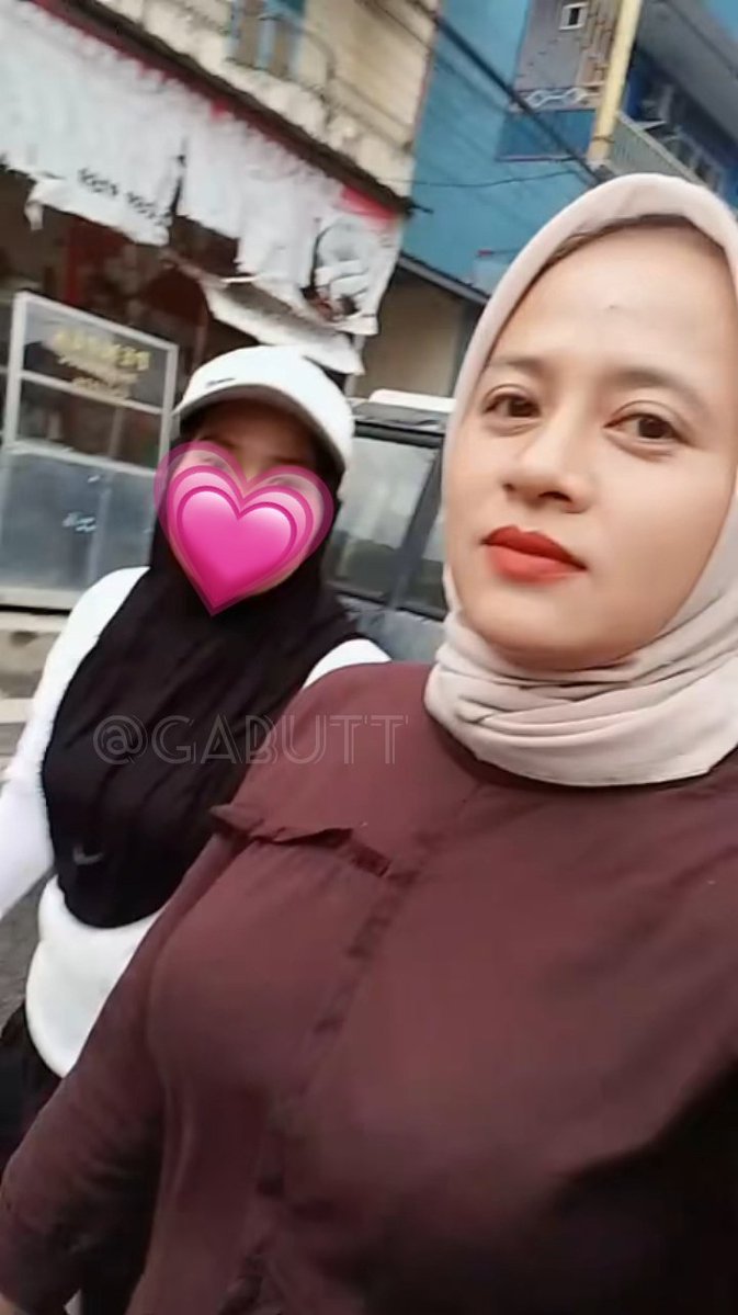 Gabuttschinet2's tweet photo. Mendung say
Enaknya ngapain coba 😋 https://t.co/NGmMwb2X2R