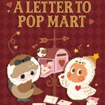 Photo by POP MART Thailand (@POPMARTTH)