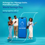 Photo by I&M Bank Kenya (@imbankke)