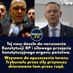 Photo by WolnośćTV (@WolnoscTV)