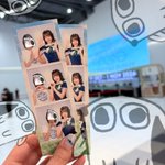 Photo by 🍰🍯MOOΠΠLΣ (@_moonnle)