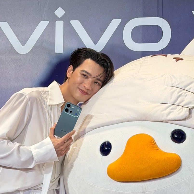 bwithknp's tweet photo. ปะป๊าโดยเฉลี่ย https://t.co/rWIbMVQ9F1