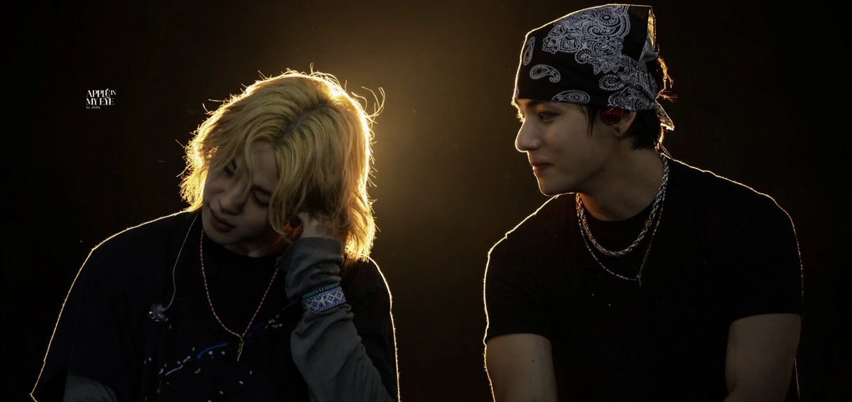 95zalbum's tweet photo. https://t.co/tAkRxucCr5