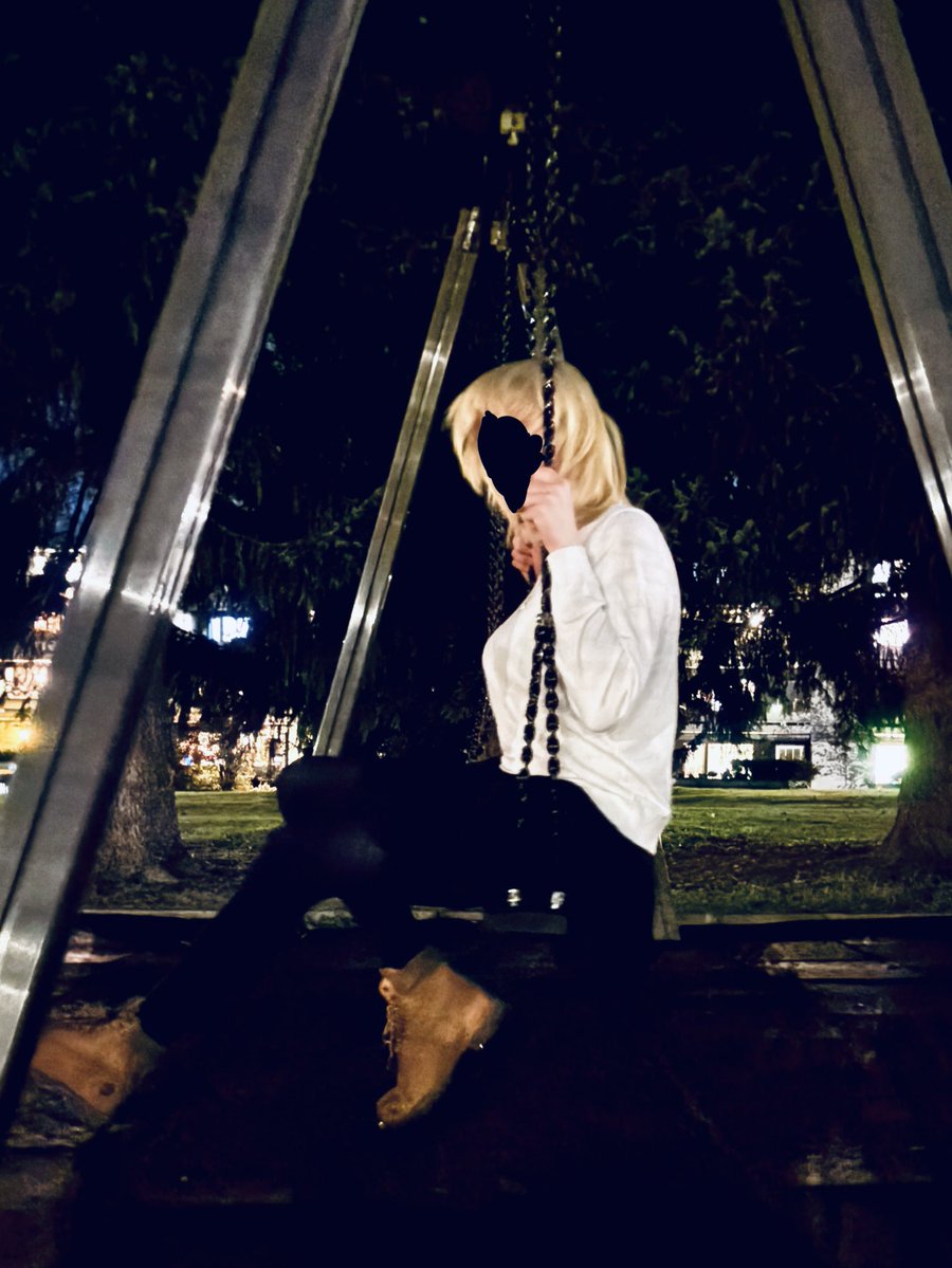 swanxva's tweet photo. Part twoooo~ https://t.co/O630cMkUAD