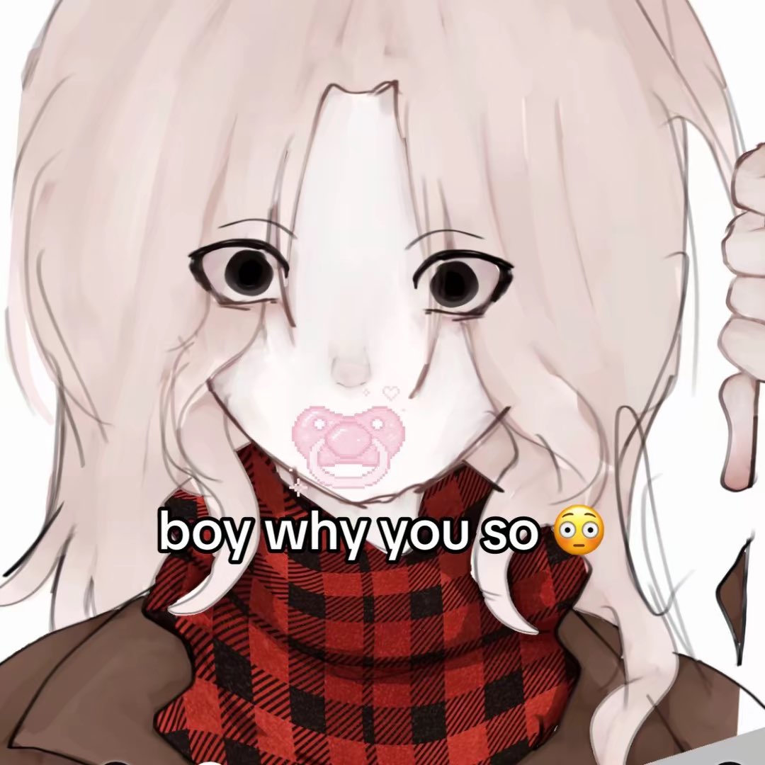 irl_azuki's tweet photo. he's so cute.. https://t.co/18CeOEuDTd