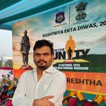 Photo by Achlendra Kr. Katiyar (@achlendra)