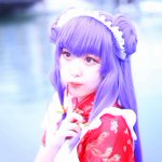 Photo by あぷる (@apurusan_)