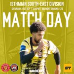 Photo by Erith Town FC (@ErithTown)