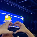 Photo by ꕀ 𝓫𝓮 𝓟 𝓡 𝓞 𝓤 𝓓 ꕀ (@PROUDORABLE)