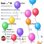 Photo by boo ‧₊ ᵎᵎ ✿ (@deadsublime)