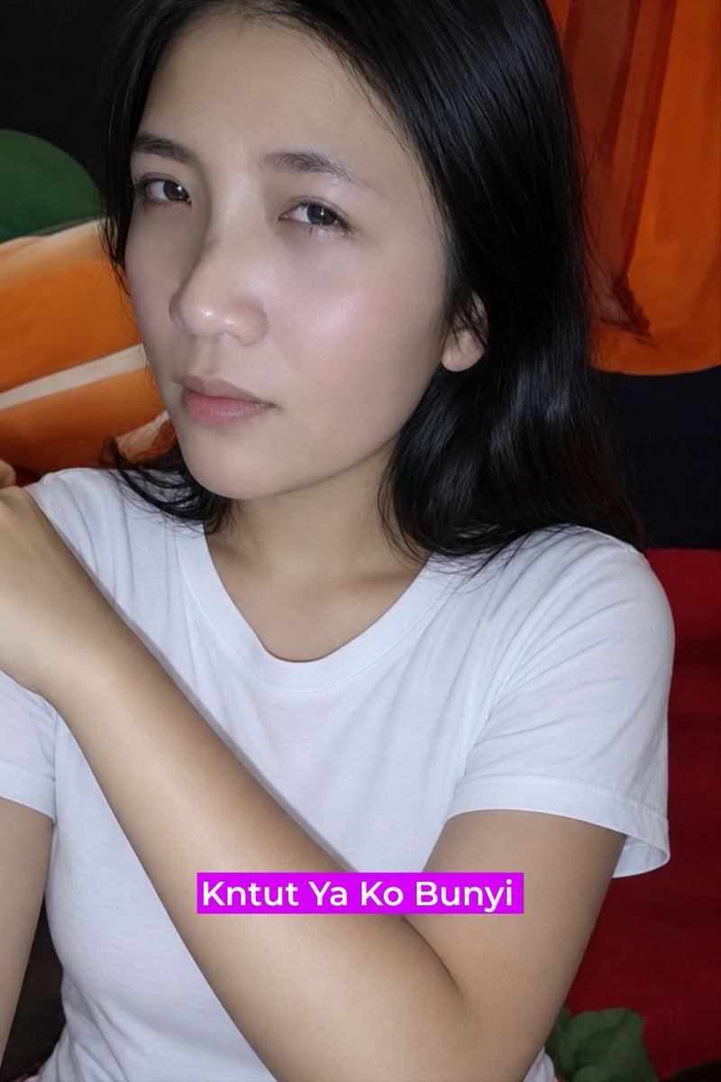 teevca's tweet photo. Masa bunyi

https://t.co/LehpGYcF5c
https://t.co/lyvyOXj0l0 https://t.co/F8SyS3ApPt