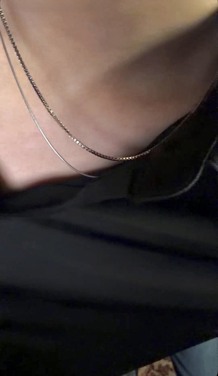 smfrzmzm99's tweet photo. 이게 뭨지 아세요?!!!?!!!!?!!?!!!!?!!!?!!?!!!??!!!!!!!????!!? https://t.co/quX4u9nqMA