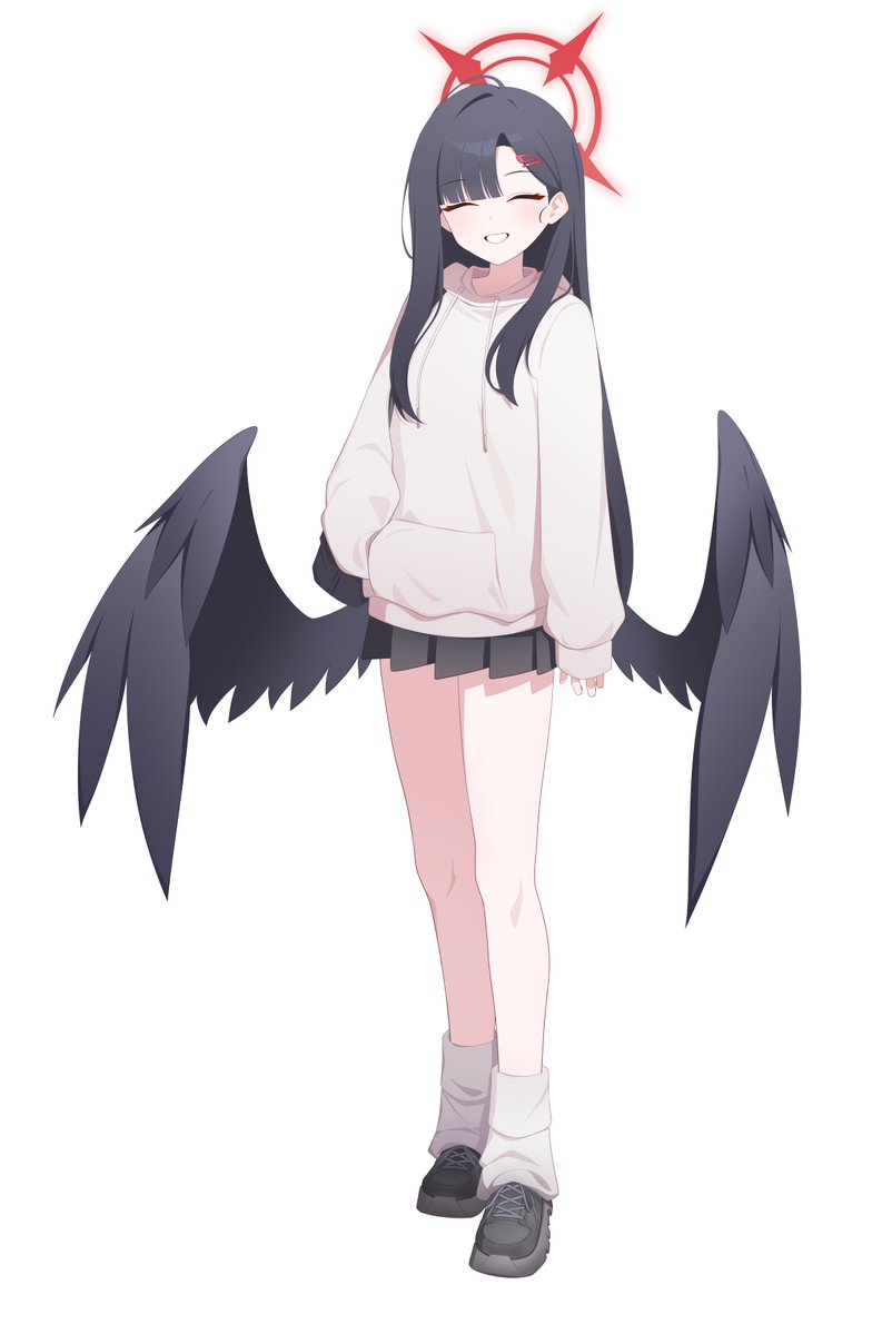 B1NU2527's tweet photo. イチカ（私服） https://t.co/Mr5Fpq1V2d