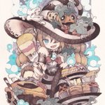 Photo by でつ🐹ミニ個展10/30~11/08 (@hamudetsu)