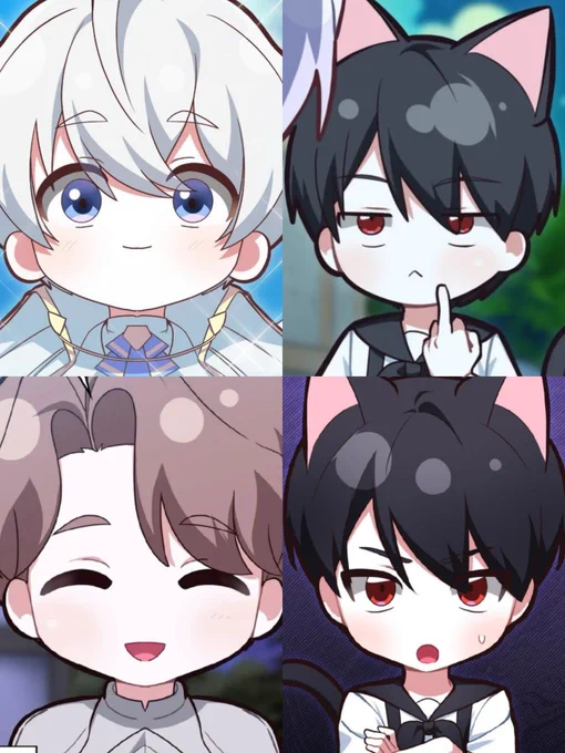 Image from พัค (@07nwpjm)