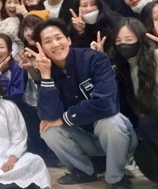 0_some_one_0's tweet photo. 어떤 시드니 대박 신남 ㅋㅋㅋㅋ https://t.co/5c3911lpgH