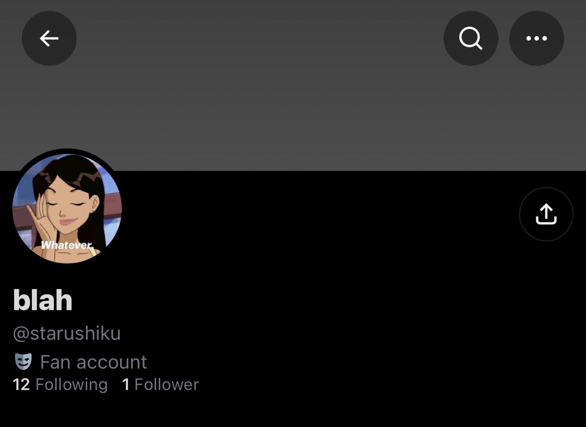 RIKUPROTECTTEAM's tweet photo. ⚠️🚨 URGENTLY MASS REPORT &amp; BLOCK 🚨⚠️

This acc claims to be a 🐿️ fan while spreading hate and unverified claims about other members.

🔗 https://t.co/4R37rfJENH

Report as:
- Hate, Abuse, &amp; Harassment
- Spam

‼️‼️BLOCK‼️‼️

❌ STRICTLY DO NOT ENGAGE &amp; INTERACT ❌ https://t.co/C4VyL7STdR