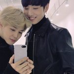 Photo by ellie is seeing bts (@97VGI)