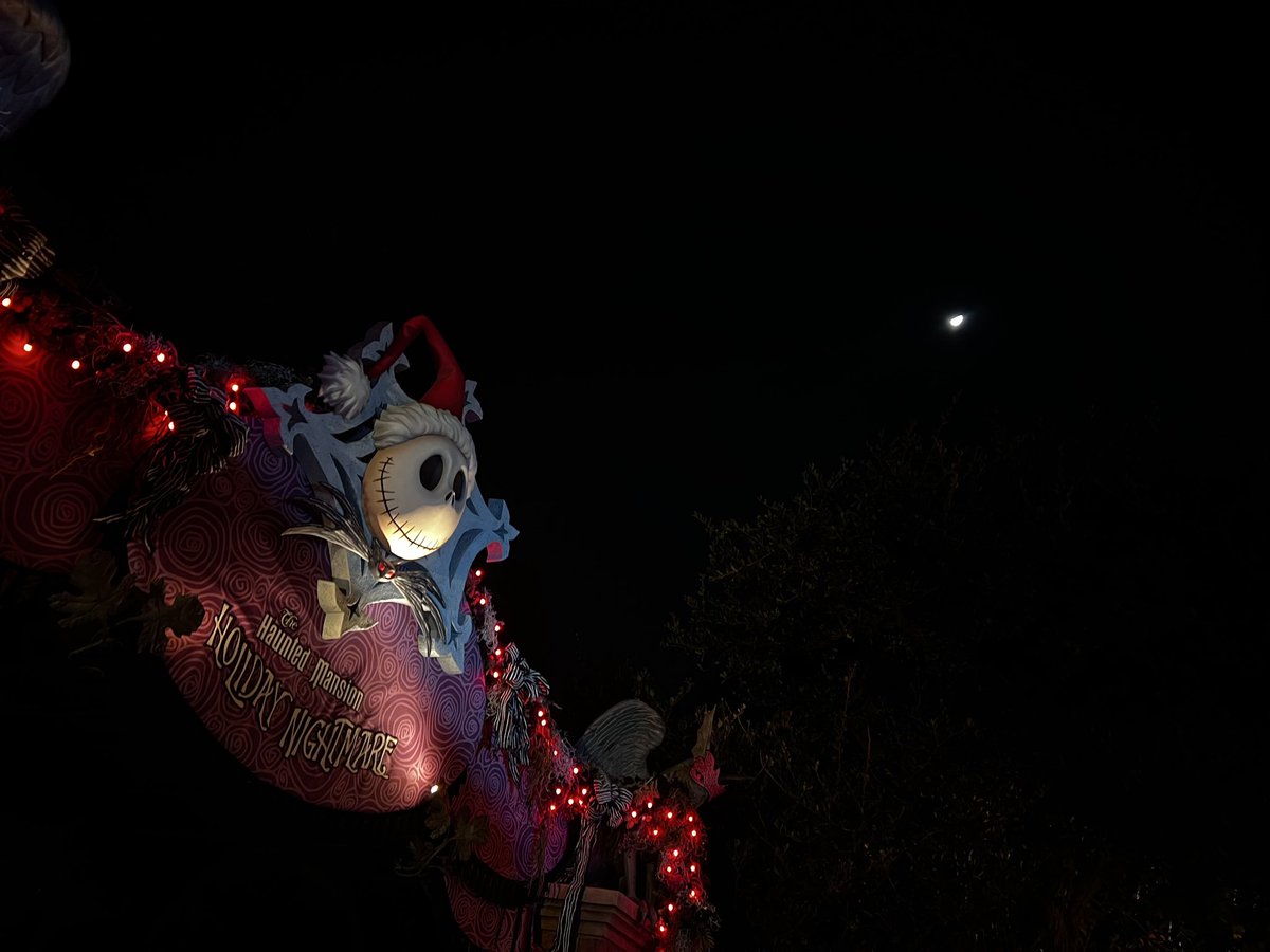 doitnare_'s tweet photo. NBC プリンセス 中心にゆるDオタしてます🏰🩵 
最近はショーパレも𖤐ˊ˗
楽しく話せて 遊べる友達が欲しいです(ദ്ദി⩌𖥦⩌)

関東🚺済
ゲームなど日常のお話もします🫶🏻´-

#ディズニー好きな人と繋がりたい
#Dオタさんと繋がりたい
#雑多垢さんと繋がりたい
#日常垢さんと繋がりたい https://t.co/OLz8jCyS6l