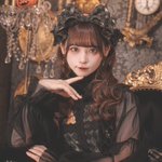 Photo by Kurage* (@skyplanet730)