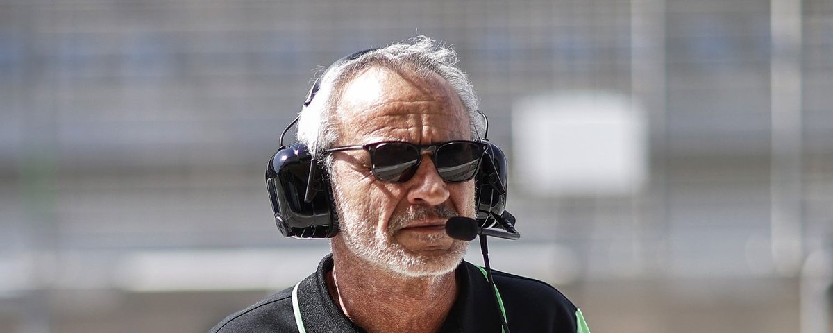 Formula 1 News: Beat Zehnder to leave Audi after 39 years at Hinwil