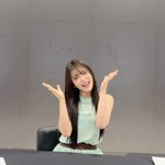 Photo by มุ้น (@fallindimples)