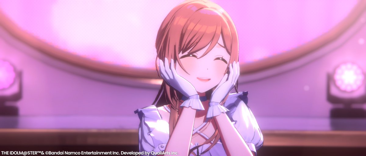 Ruby09_m's tweet photo. https://t.co/ElhttLtS2K