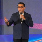 Photo by Partai Demokrat (@PDemokrat)
